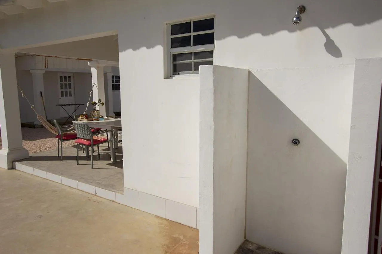 Villa Buena On Viva Bonaire Playa 0*,  Bonaire, Sint Eustatius & Saba